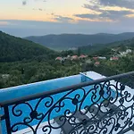 Villa Vuk
