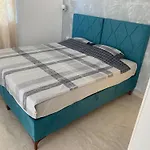 Villa Wolf