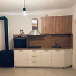 Villa Wolf