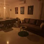 Villa Wolf