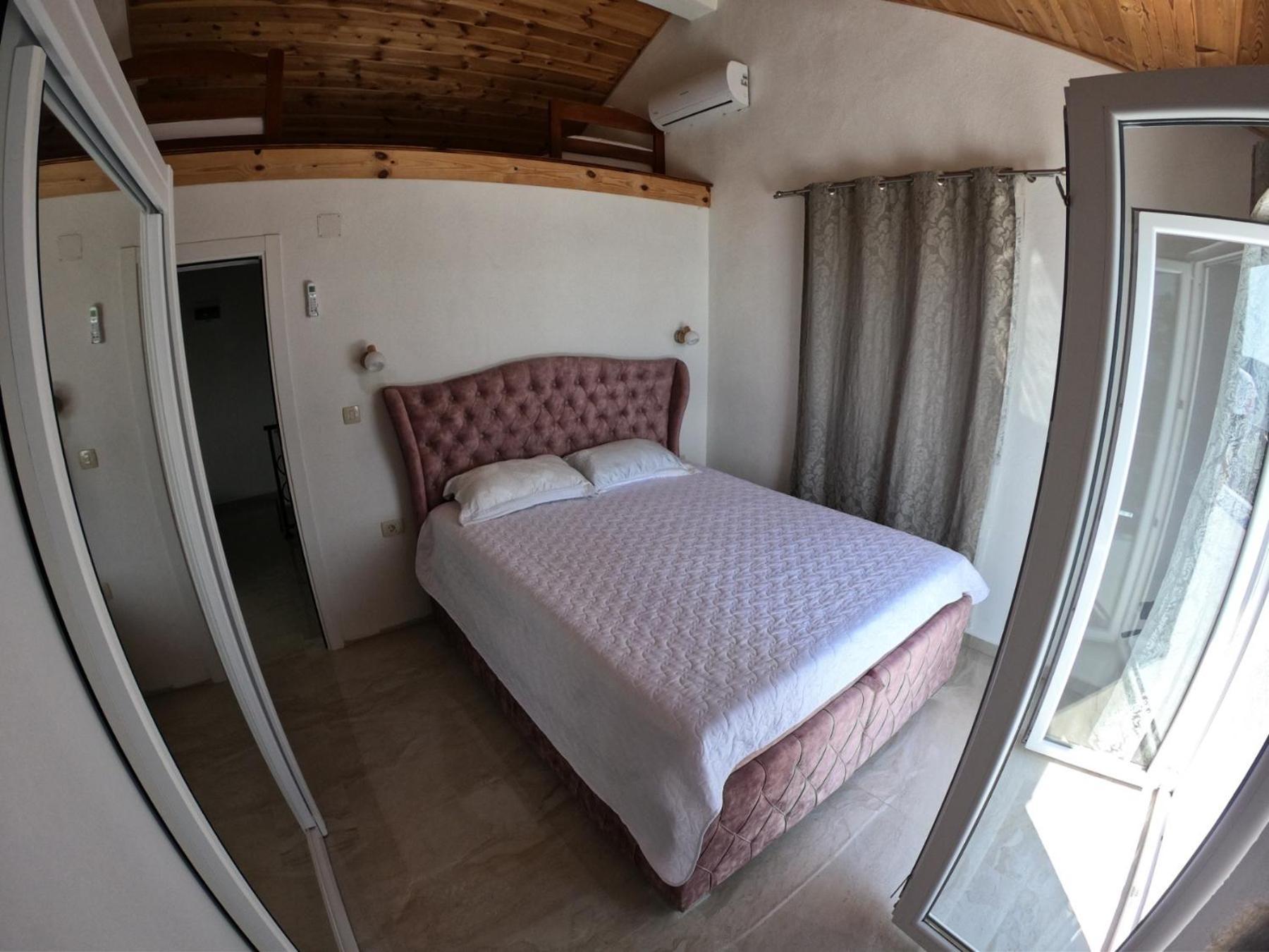 Villa Vuk
