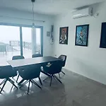 Villa Wolf